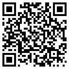 QR Code for Bachricci Ltd in Homer Glen, IL 60491