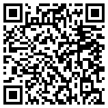 QR Code for Badger Rubber in Chicago, IL 60652