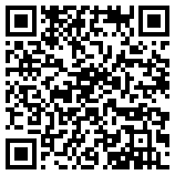 QR Code for Bahia Restaurant in Rockford, IL 61107