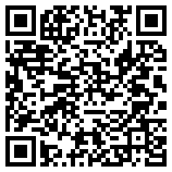 QR Code for Bailey Hardwoods in Springfield, IL 62703