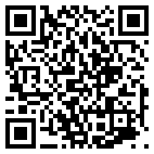 QR Code for Bai Security in Schaumburg, IL 60173