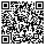 QR Code for Bam Roofing & Construction in Effingham, IL 62401
