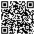 QR Code for Banzai Balloons in WASHINGTON, IL 61571