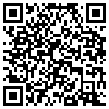 QR Code for Bartels Landscape Service in Wauconda, IL 60084