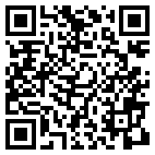 QR Code for Bbu Inc in Addison, IL 60101