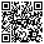 QR Code for Beale Group in Chicago, IL 60654