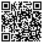 QR Code for Visage DE Beaute in Northbrook, IL 60062