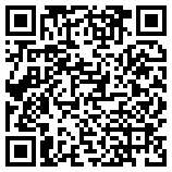 QR Code for Bernzen Lumber Company in Quincy, IL 62301