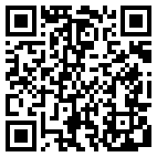 QR Code for Beyond Colores in Casey, IL 62420