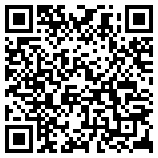 QR Code for Bickford Cottage in Macomb, IL 61455