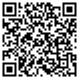 QR Code for Bill's Resale in PARIS, IL 61944