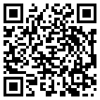 QR Code for Bio-Tron in Tinley Park, IL 60477