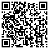 QR Code for Birtwistle Chiropractor PC in Maryville, IL 62062