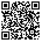 QR Code for Blendsys Inc in Inverness, IL 60010