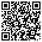 QR Code for Bleuroot in West Dundee, IL 60118
