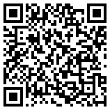 QR Code for Blind Concepts in Belleville, IL 62221