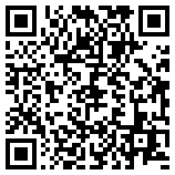 QR Code for Blockbuster Video in Palatine, IL 60067