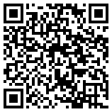 QR Code for Bloomington School District 87 in Bloomington, IL 61701
