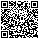 QR Code for Blue Edge Realty in Springfield, IL 62701