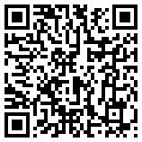 QR Code for Bob Evans in Springfield, IL 62703