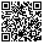 QR Code for Bombobar in Chicago, IL 60611
