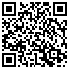 QR Code for Bonfire in Homer Glen, IL 60491