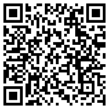 QR Code for Bowes Construction in Skokie, IL 60076