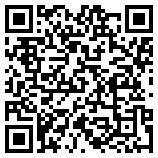 QR Code for Brady JL in East Moline, IL 61244