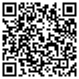 QR Code for Brennan's Carpet Care in Rockford, IL 61103