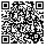QR Code for Brenneman Wood Finishing in Arthur, IL 61911