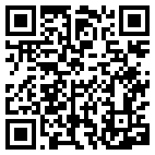 QR Code for Brewlab Coffee in Champaign, IL 61820