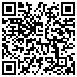 QR Code for Bridal Expo in CARPENTERSVILLE, IL 60110
