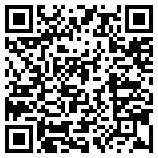 QR Code for Brighton Woods Apartments in Dunlap, IL 61525