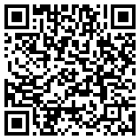 QR Code for Broadview Lock & Keys in Broadview, IL 60155
