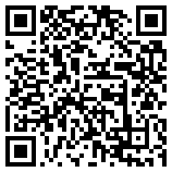 QR Code for Budget Storage in Antioch, IL 60002