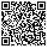 QR Code for Buena Telecom in Chicago, IL 60625