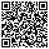 QR Code for Buildex Electronics in Des Plaines, IL 60016