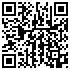QR Code for Bundra Stephan MD in Wilmette, IL 60091