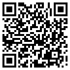QR Code for Busy B's in Charleston, IL 61920