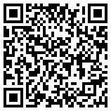 QR Code for C and W Building Service in Chicago, IL 60647
