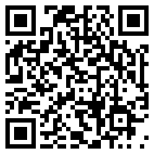 QR Code for C Ian in Peoria, IL 61614