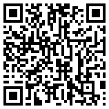 QR Code for C Smith Robert Od in Decatur, IL 62526