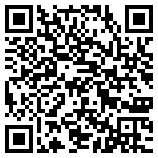 QR Code for West Penn Wire & Cable in Washington, IL 61571