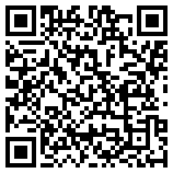 QR Code for Dimaggio Cafe in HARWOOD HEIGHTS, IL 60706