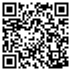 QR Code for Calco in Hanover Park, IL 60133