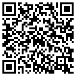 QR Code for Calvary United Methodist Church in Normal, IL 61761