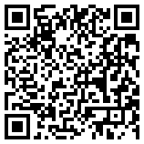 QR Code for Campus Colors in Hinsdale, IL 60521