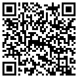 QR Code for Careplus Management in Skokie, IL 60077