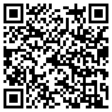 QR Code for Cargo Locksmith & Key in Arlington Heights, IL 60005
