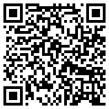 QR Code for Carlos Service Station in Waukegan, IL 60085